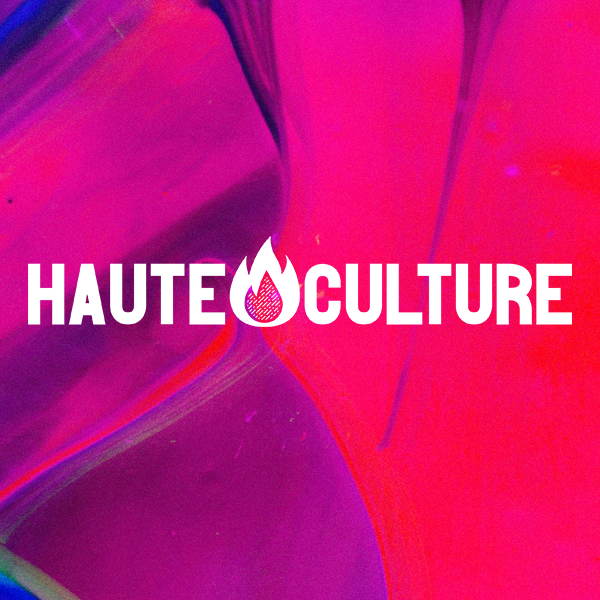 (c) Hauteculture.com